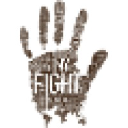 MyFight logo