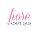 Fiore Boutique logo