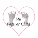 My Forever Child logo