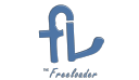 The Freeloader logo