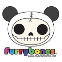 Furrybones Logo
