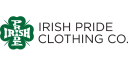 Irish Pride logo