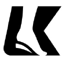 LiftKits logo