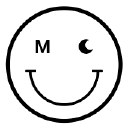 MOMOMOON Logo