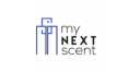 mynextscent logo