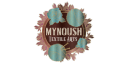 Mynoush logo