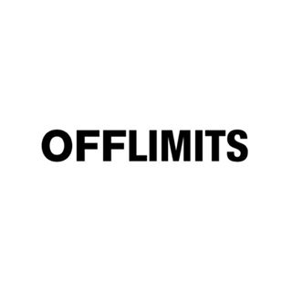 Off Limits logo