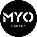 Myomakeup logo