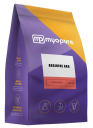 MyoPure Australia logo