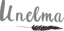 Unelma logo