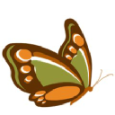 My Web Yard Sale logo