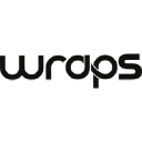 Wraps logo