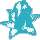 Naadia's Pure Relief logo