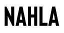 NAHLA Logo