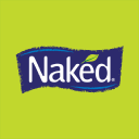 Naked Juice Logo