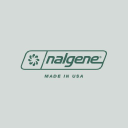 Nalgene logo