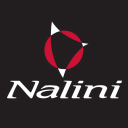 Nalini Logo