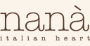 Nana logo