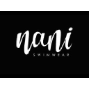 Nani Swimwear logo