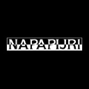 Napapijri logo