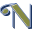 nardellicookware logo