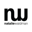 Natalie Waldman Designs logo