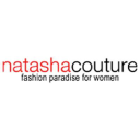 Natasha Couture logo