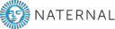 Naternal logo