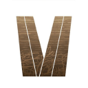 Native Skate Store logo