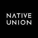Native Union logo