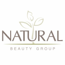 Natural Beauty Group logo