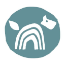 Natural Cornish Pet Shop logo