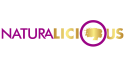 wholesale-naturalicious logo