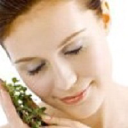 Nature's Brands logo