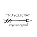 DANIELLE JORDAN logo