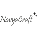NavyaCraft logo