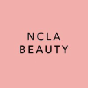 NCLA Beauty logo