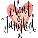 neatandtangled Logo