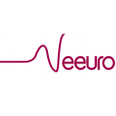 Neeuro Logo