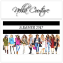 Nella Couture logo