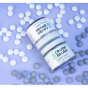 Nelson Naturals Logo