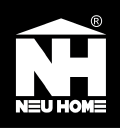 neuhomeproducts logo