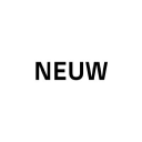 Neuw Denim Logo