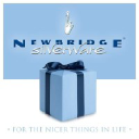Newbridge Silverware logo