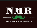 New Man Revolution logo
