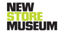 New Museum Store Logo