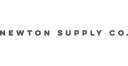 Newton Supply Co logo