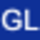 New York Sightseeing Logo