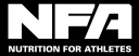 NFA Nutrition logo