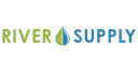 River Supply Inc. logo